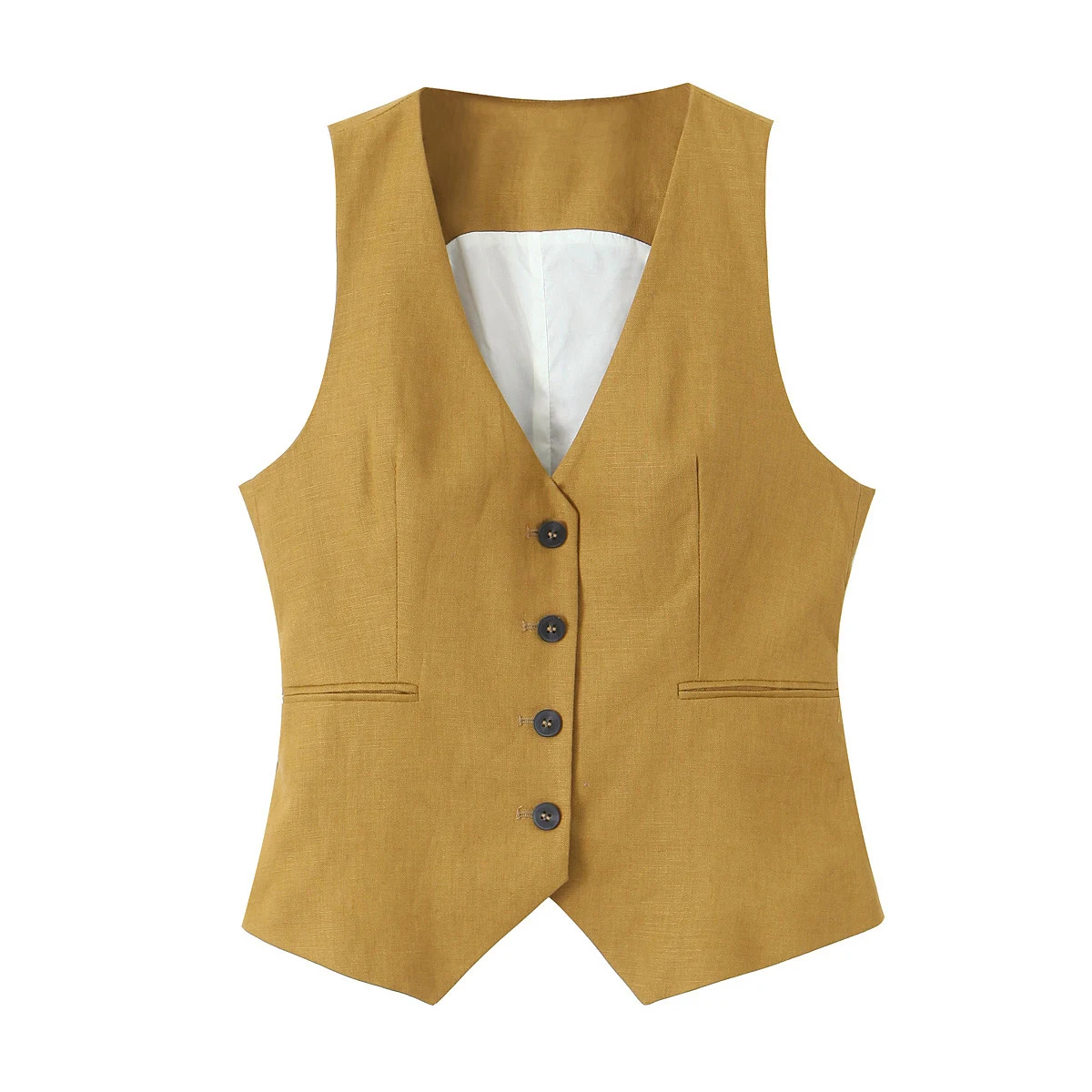product image - 9