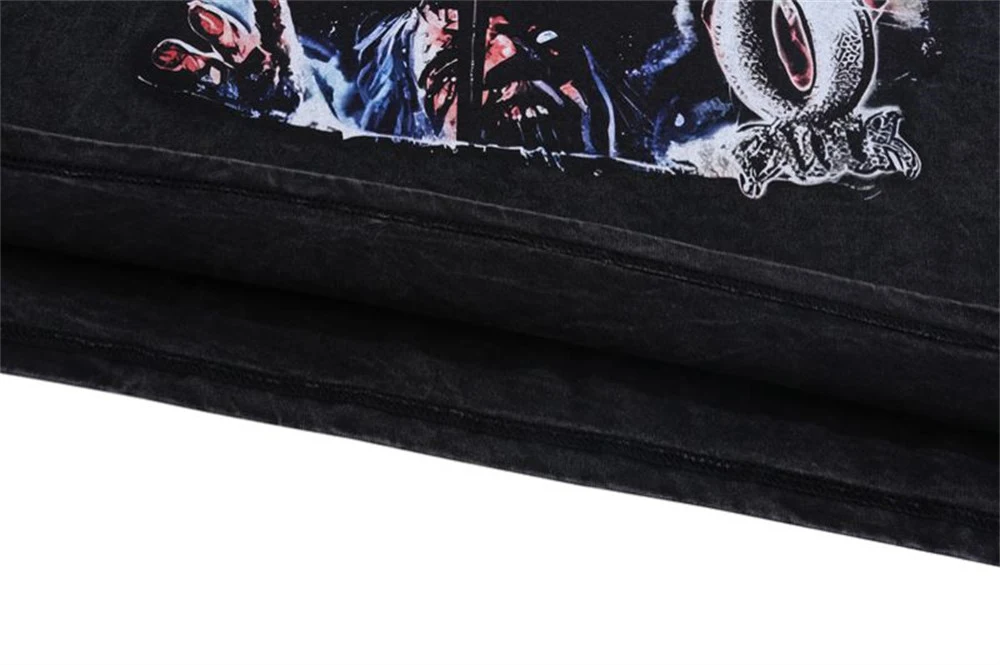 product image - 7