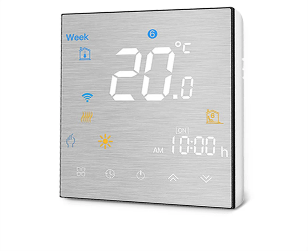product image - 1