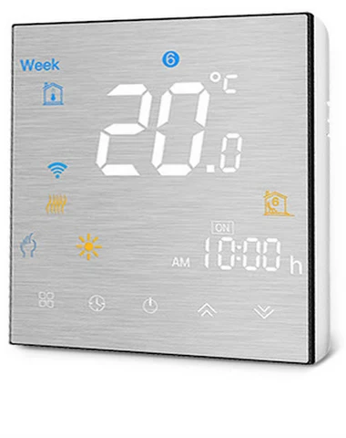 Image product - 1