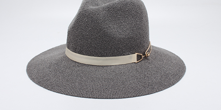 product image - 11