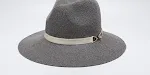 miniatures image - 11