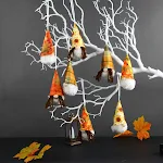 miniatures image - 0