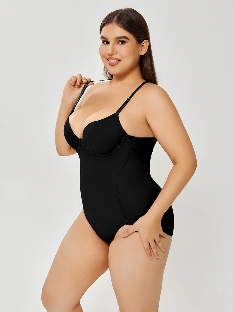 product image - 1