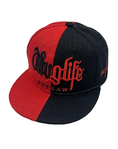 Image product - 0