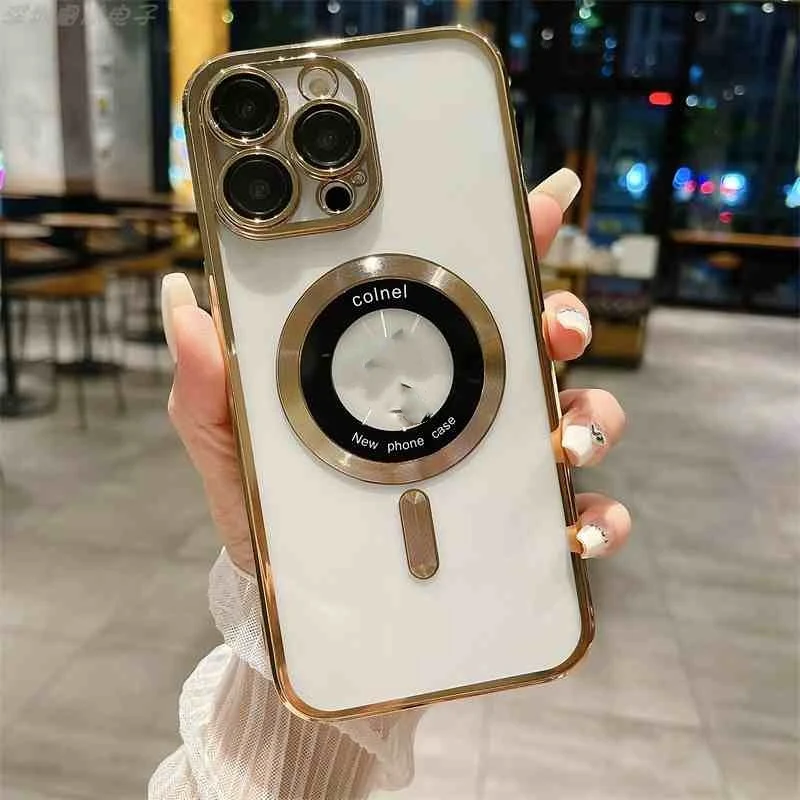 product image - 7