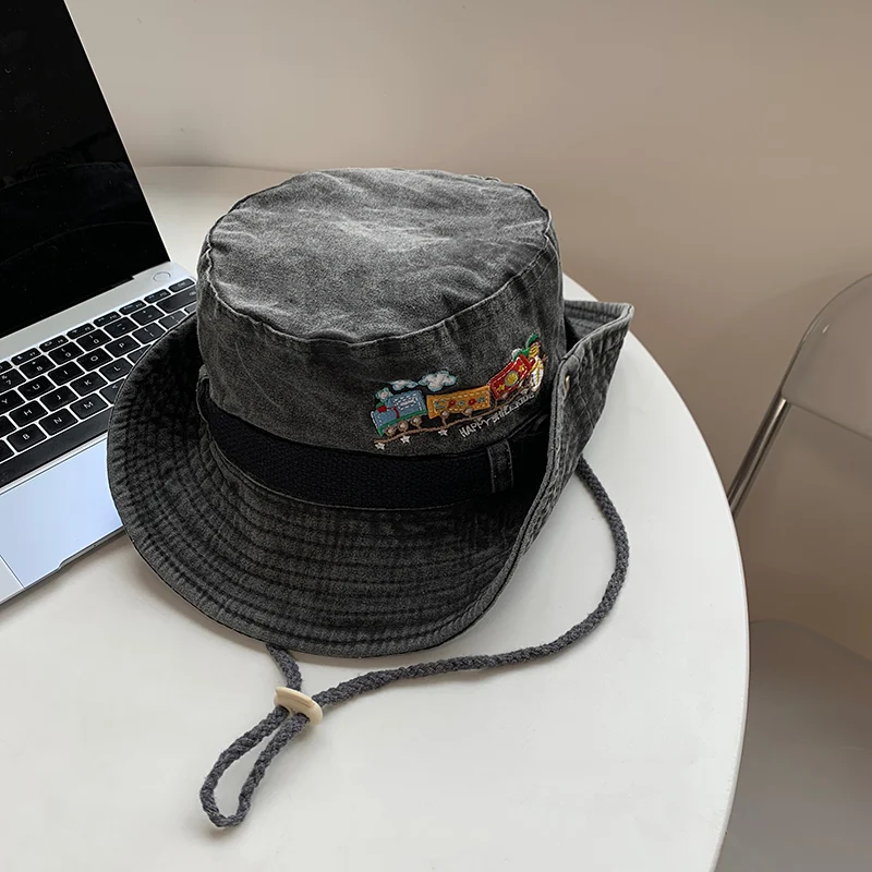 product image - 8