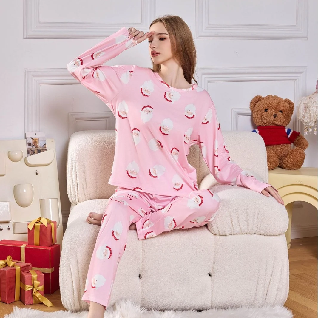 product image - 5