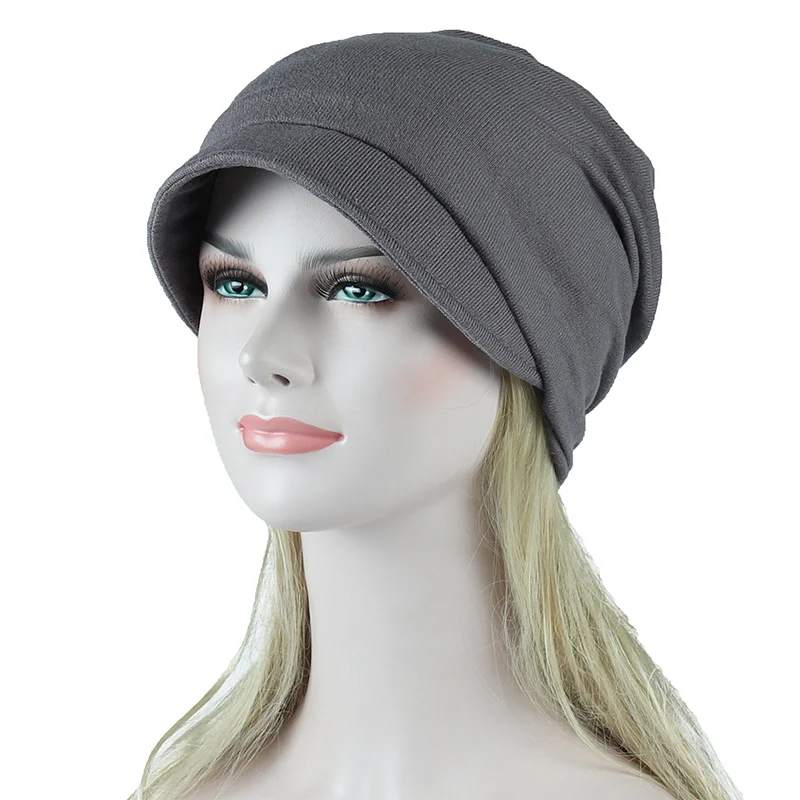 Title 2, Painter Fisherman Hat for Bald Heads, Confineme...