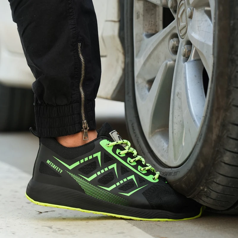 product image - 0