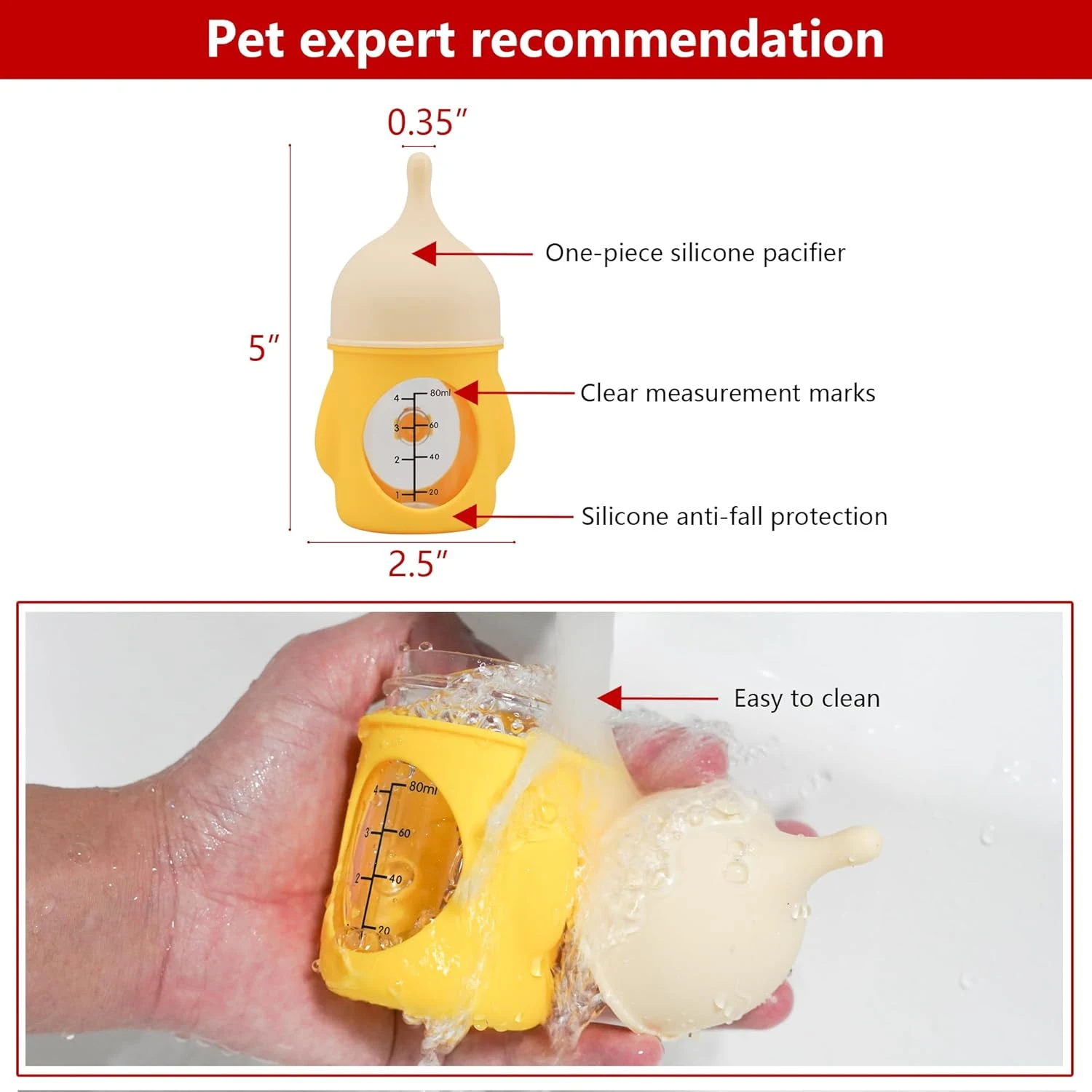product image - 0