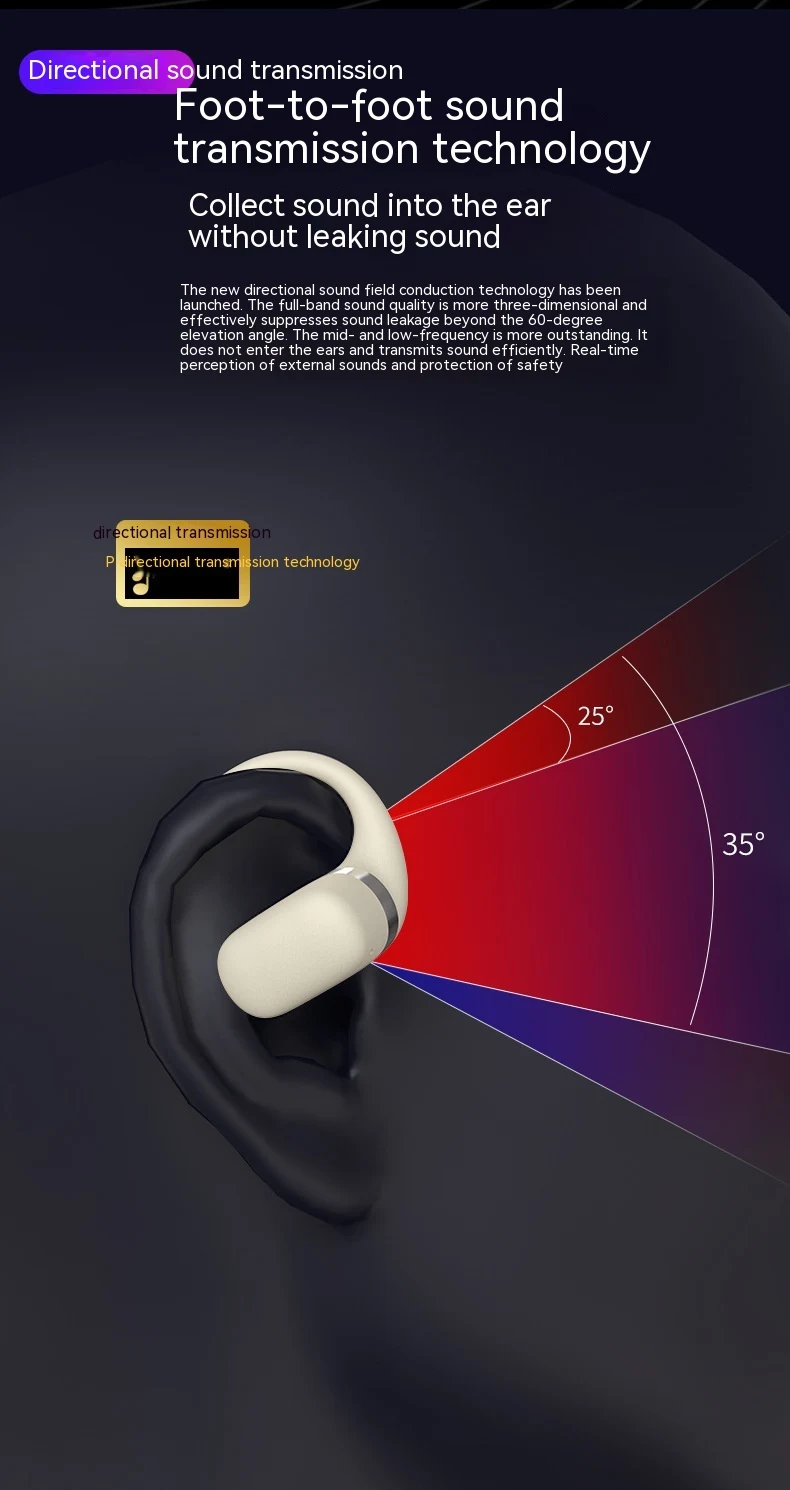 product image - 15