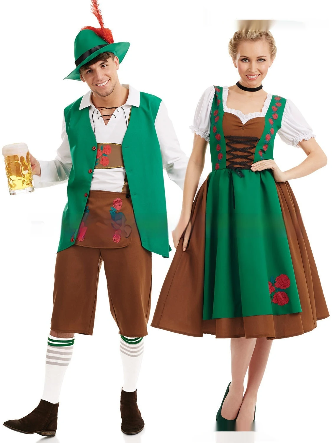 product image - 4