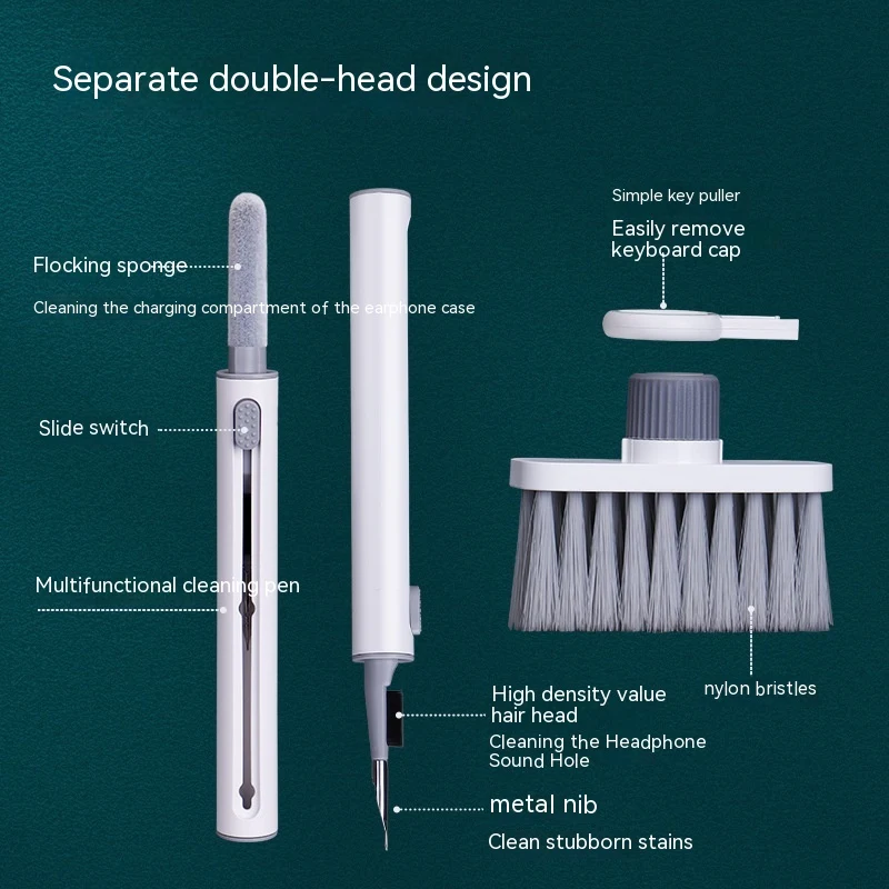 product image - 11
