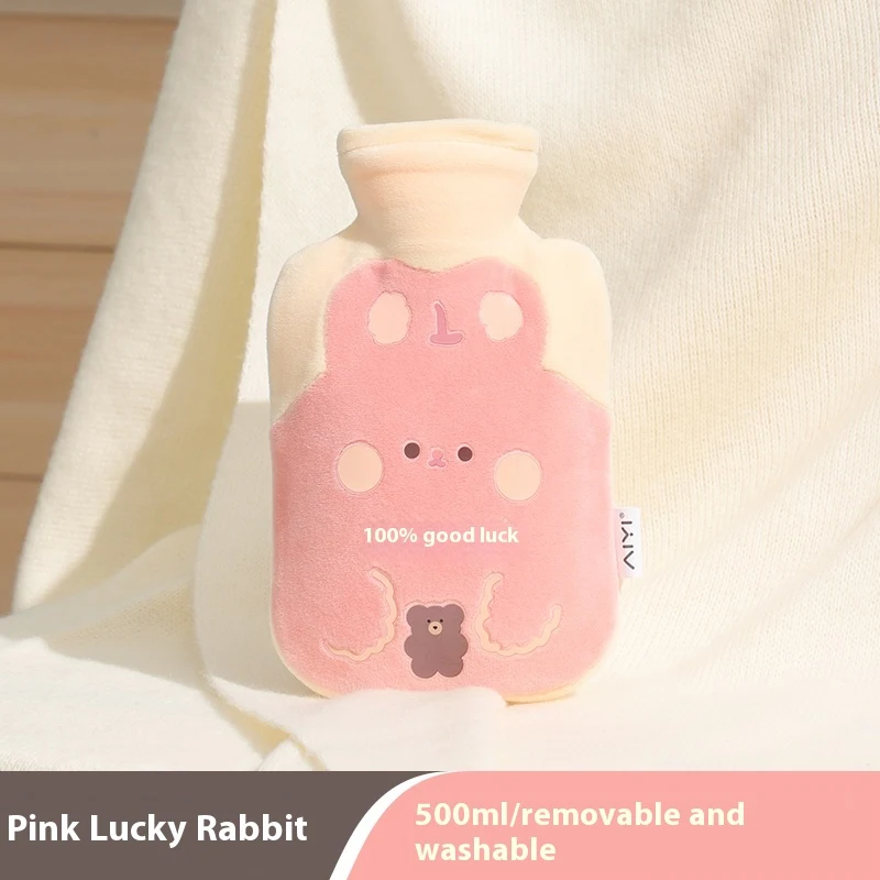 product image - 12