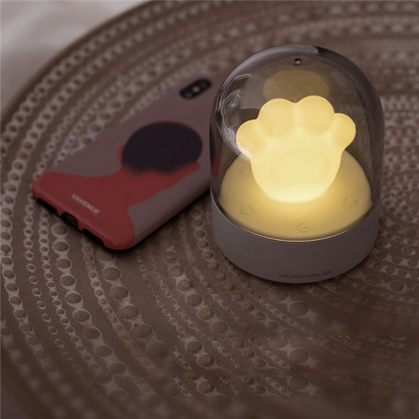 product image - 8