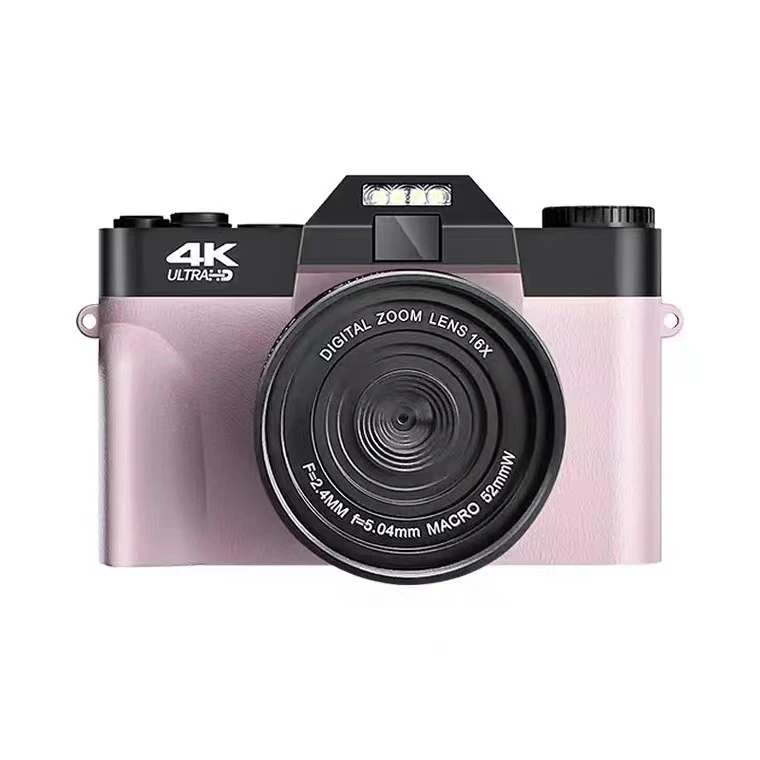 product image - 5
