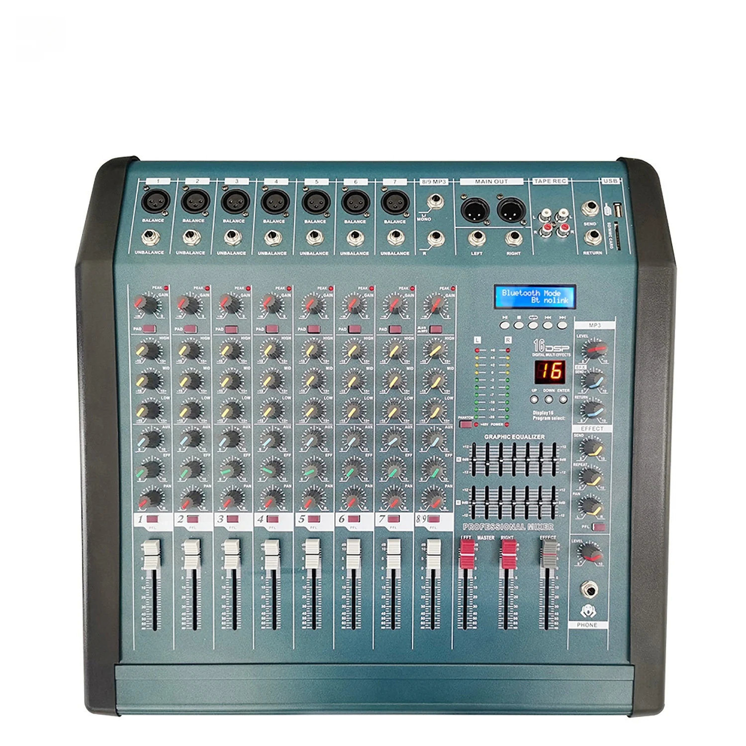 product image - 2