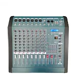 miniatures image - 2