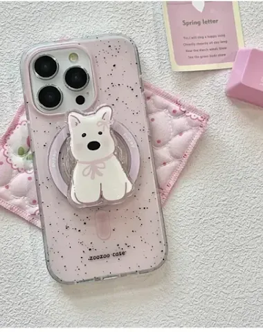 Image product - 3