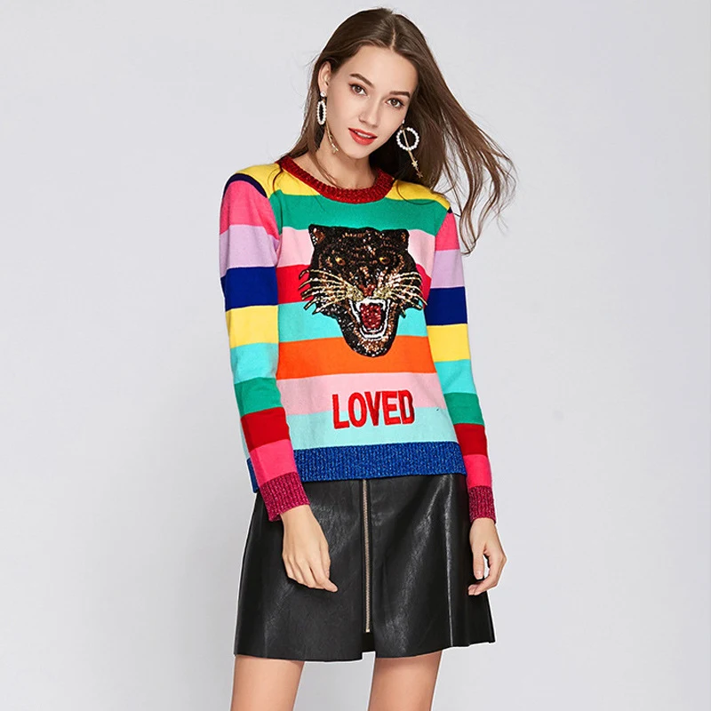 product image - 10