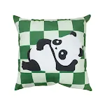 Pillow case