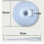 miniatures image - 2