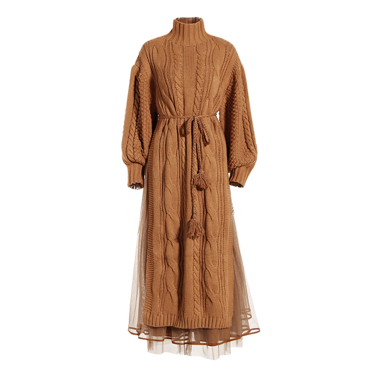 product image - 22