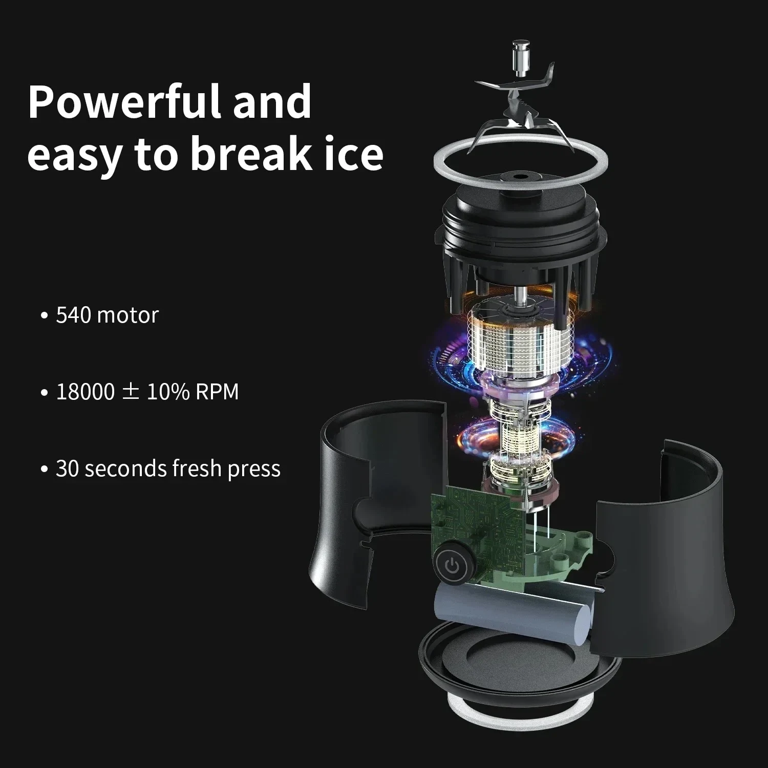product image - 5