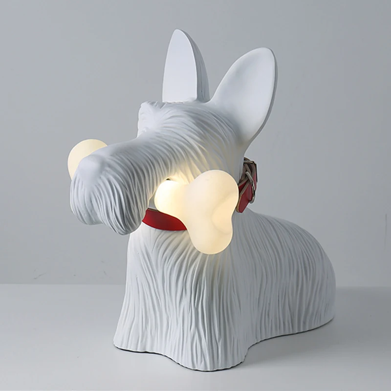 product image - 4
