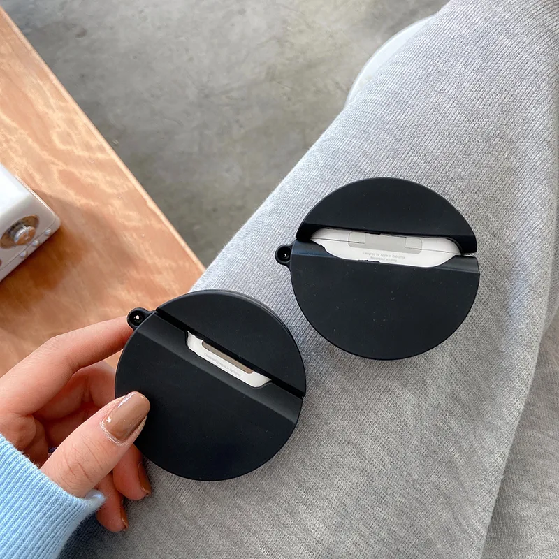 product image - 6