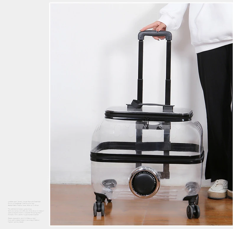 product image - 22