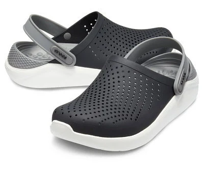 product image - 10
