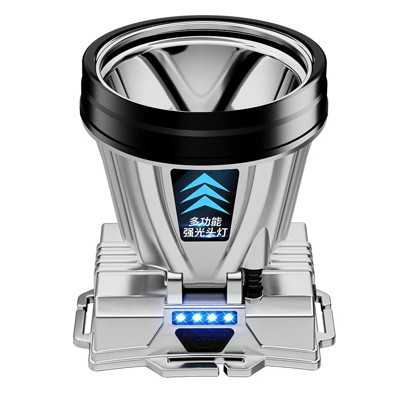 product image - 0