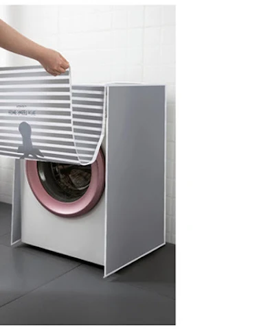 Image product - 2
