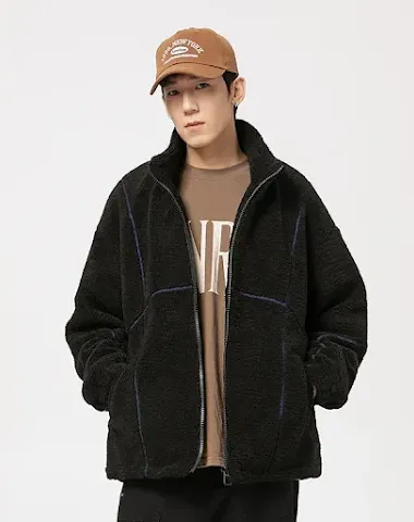 Image product - 1