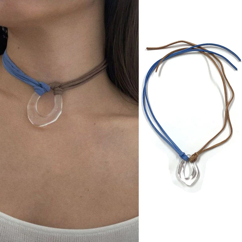 product image - 8