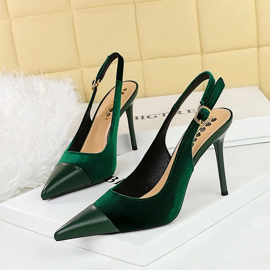 product image - 7