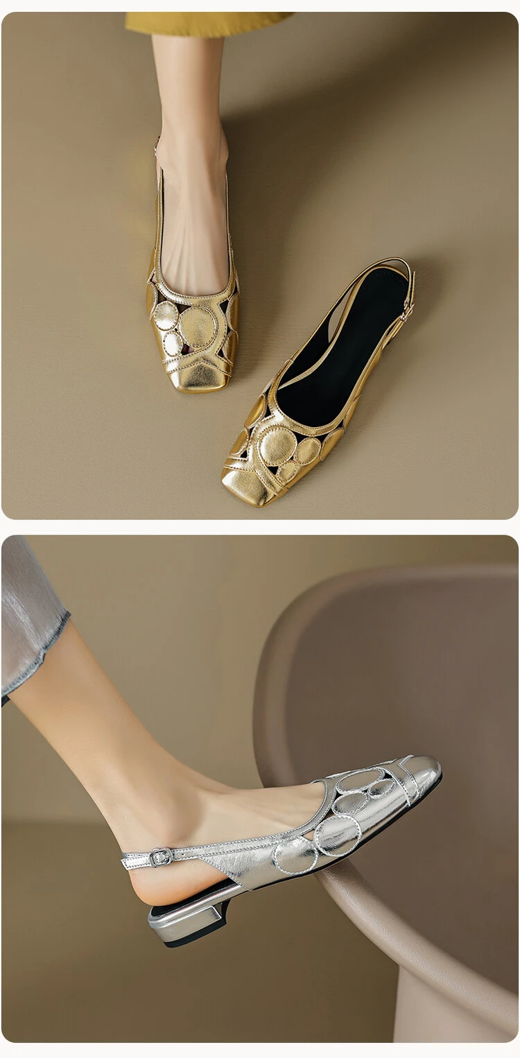 product image - 9