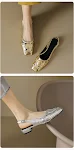 miniatures image - 9
