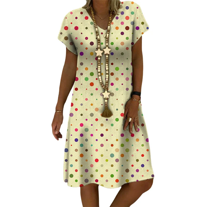 product image - 10