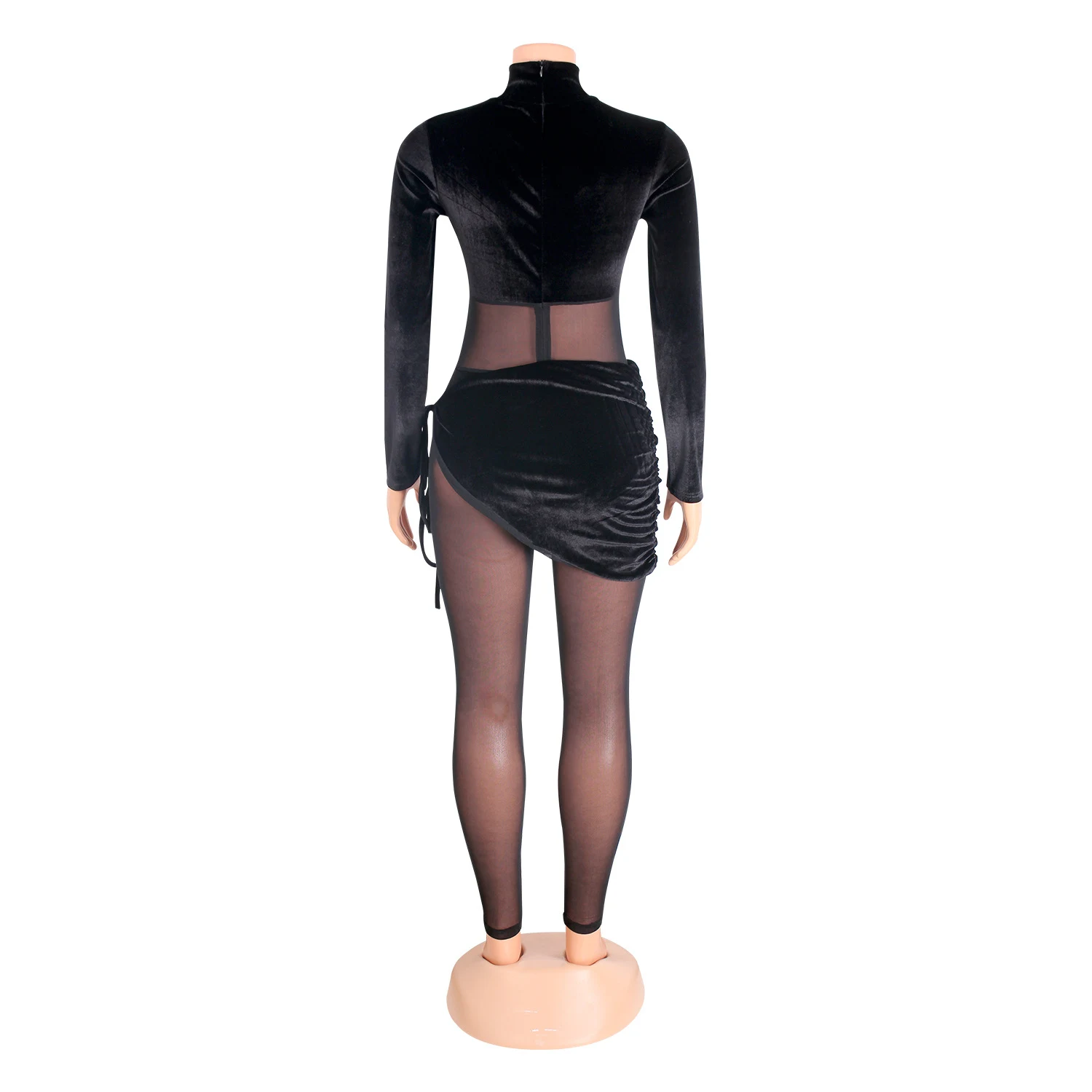 product image - 11