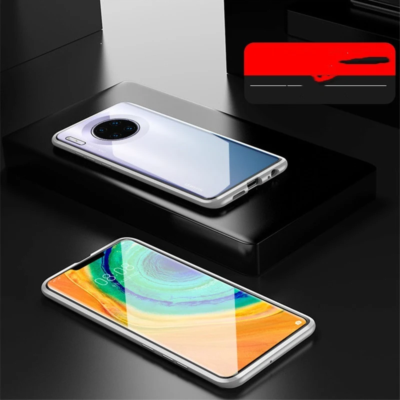 product image - 2