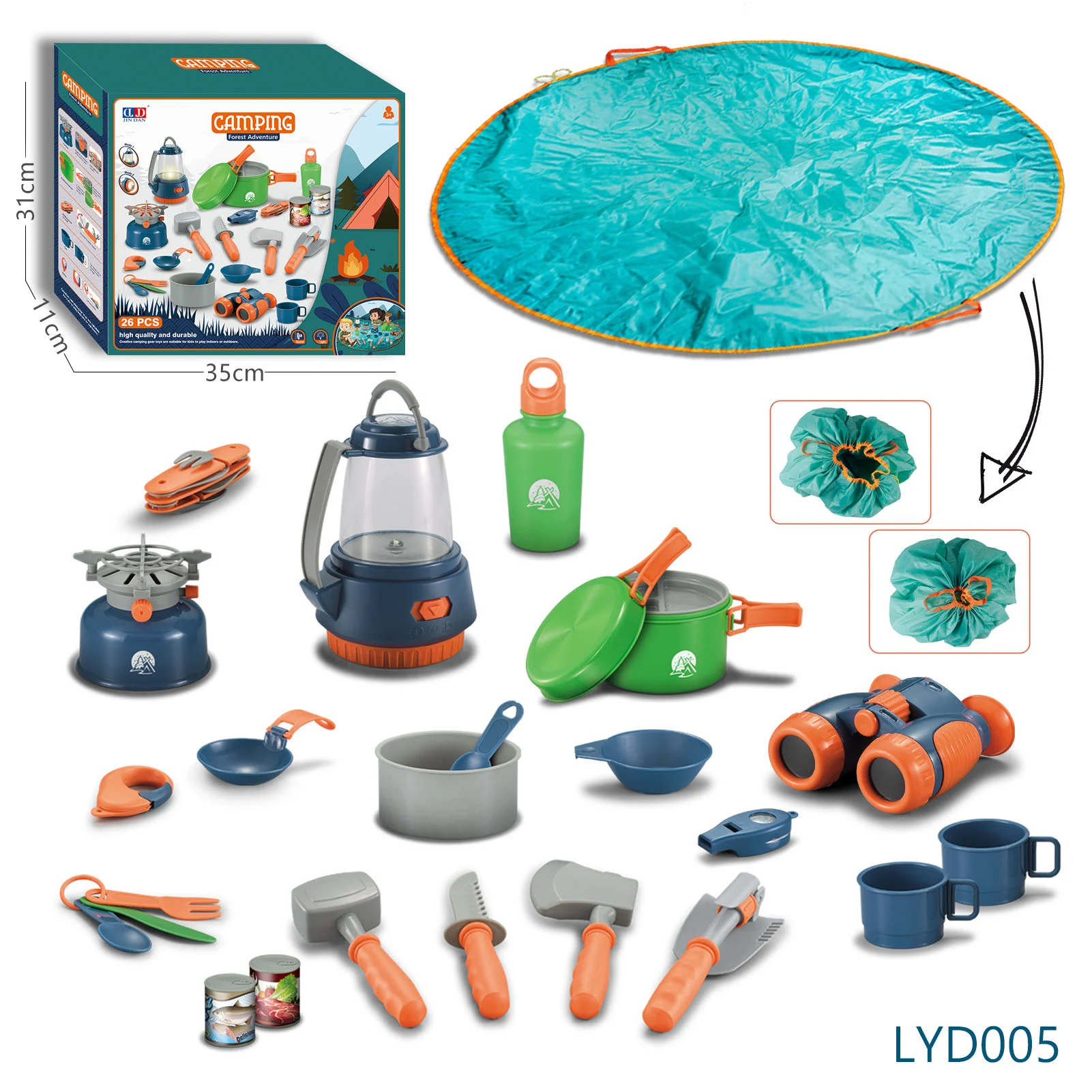 product image - 16