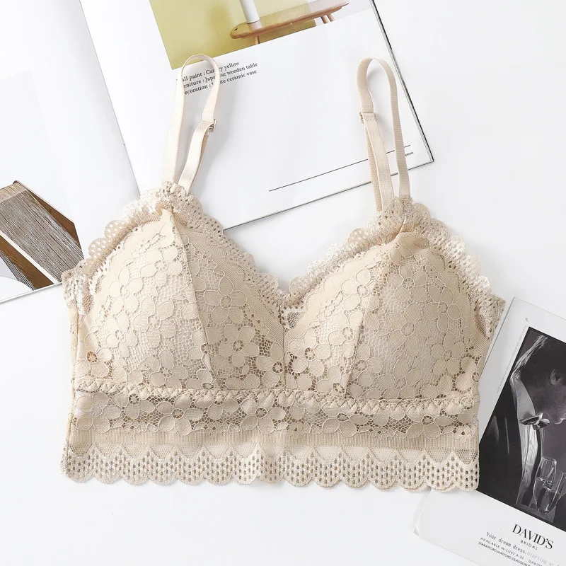 product image - 3