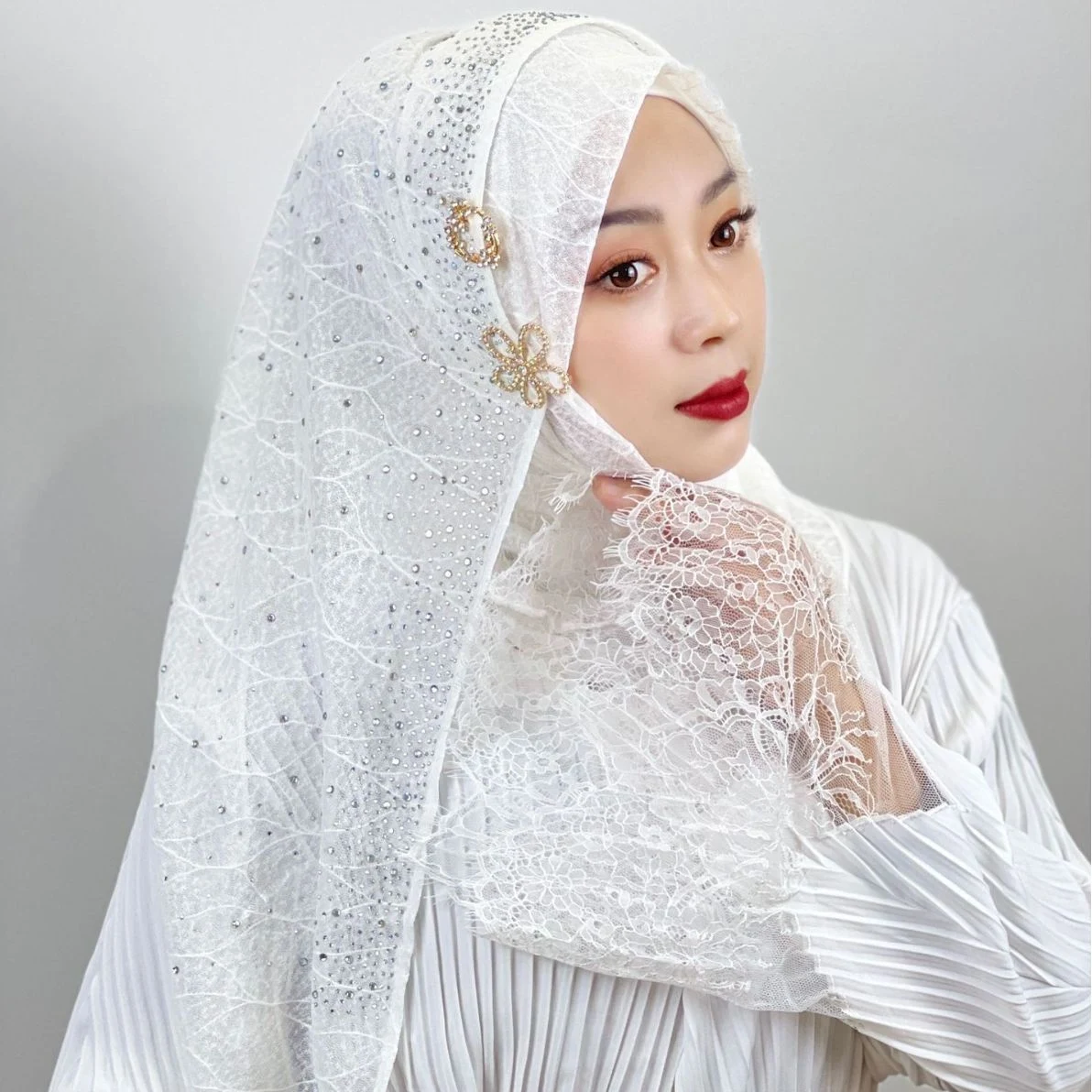 product image - 13