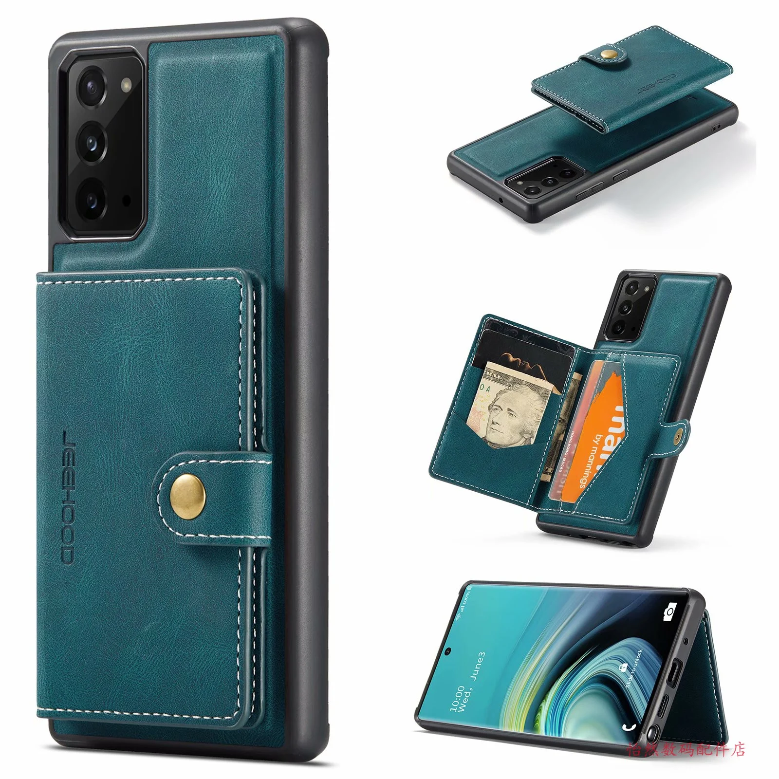 product image - 8