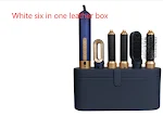 miniatures image - 7