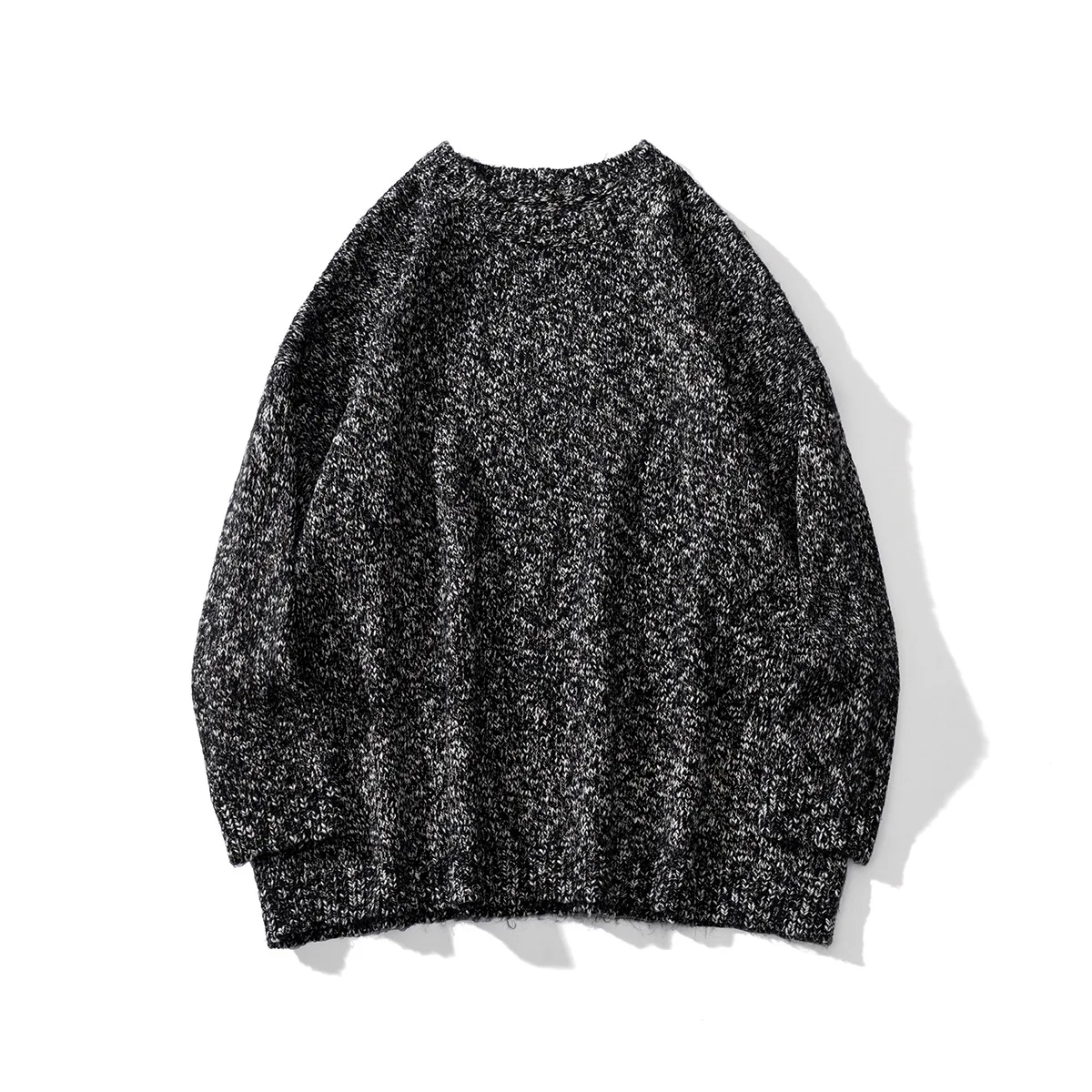 product image - 19