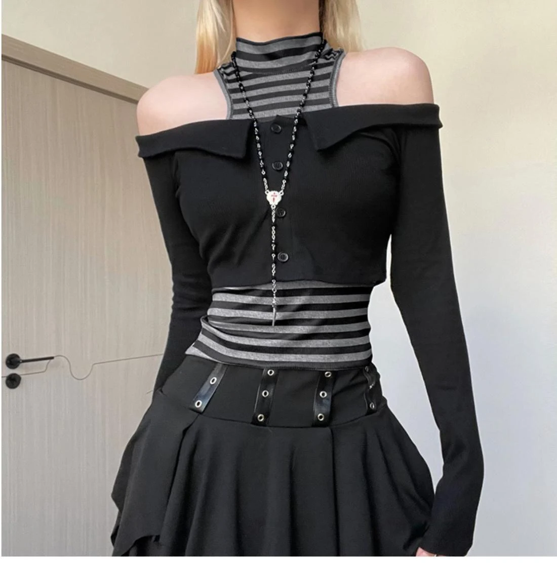 product image - 8